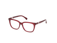Max Mara MM5239 069
