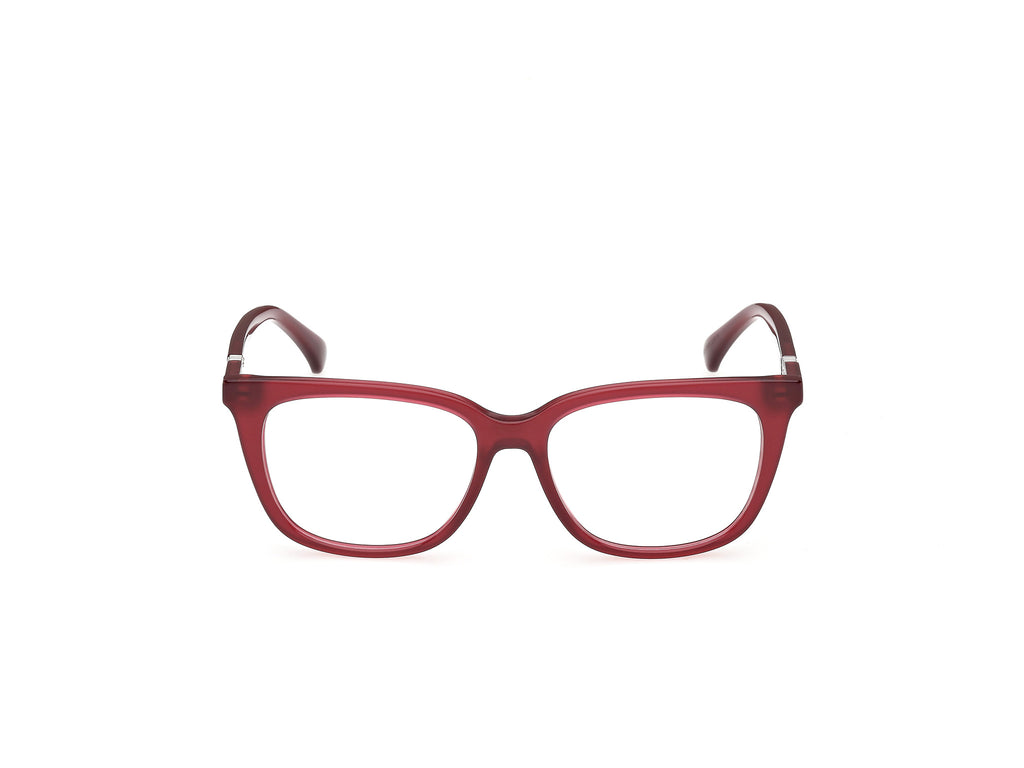 Max Mara MM5239 069