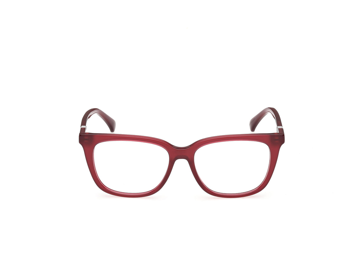 Max Mara MM5239 069