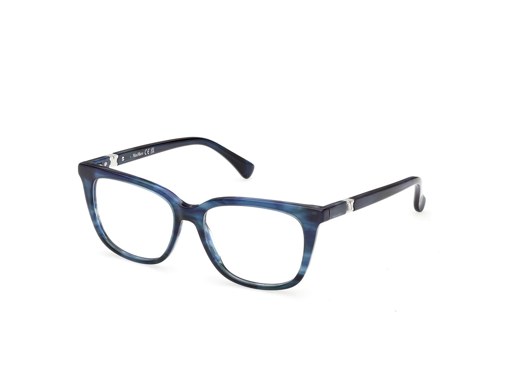 Max Mara MM5239 092
