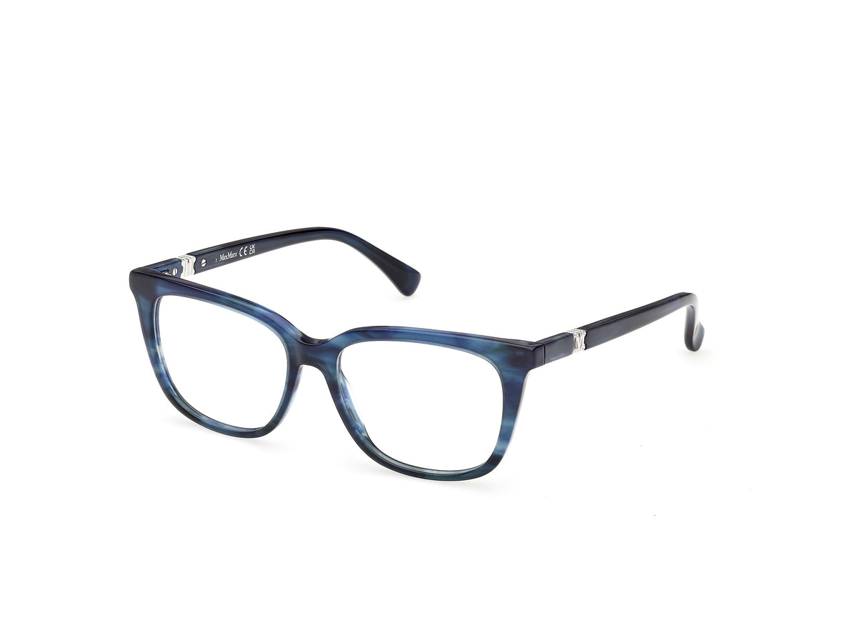 Max Mara MM5239 092