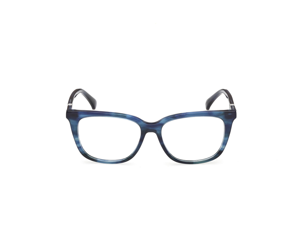 Max Mara MM5239 092