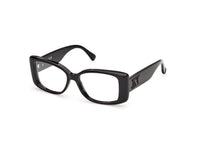 Max Mara MM5250 1