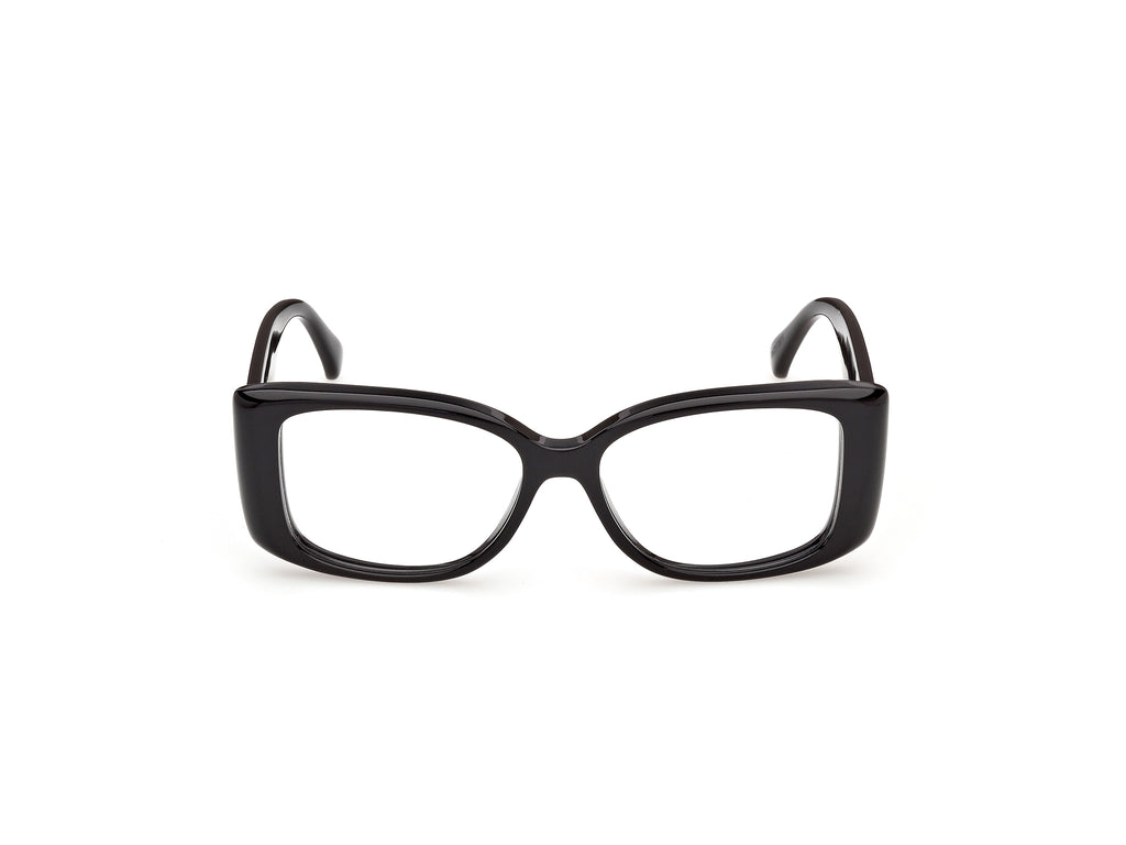 Max Mara MM5250 1