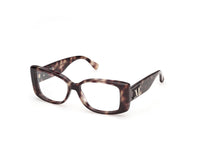 Max Mara MM5250 52