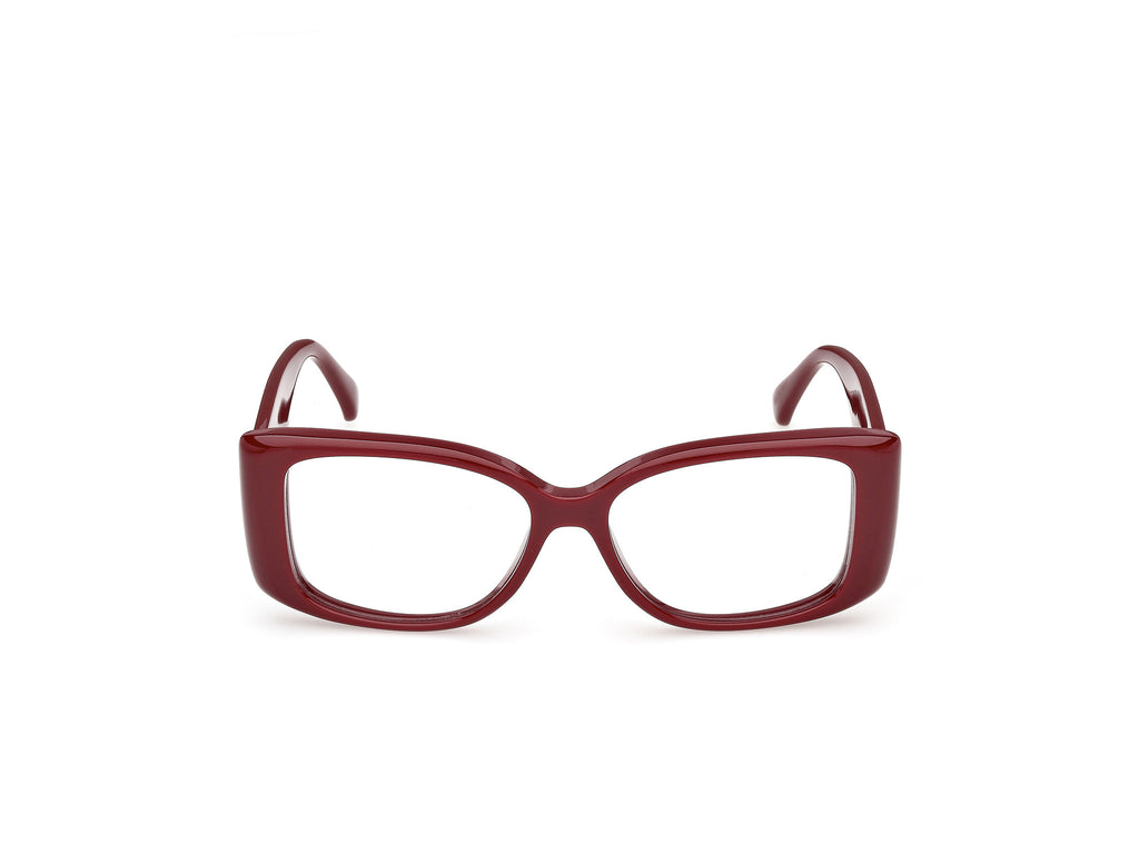 Max Mara MM5250 69