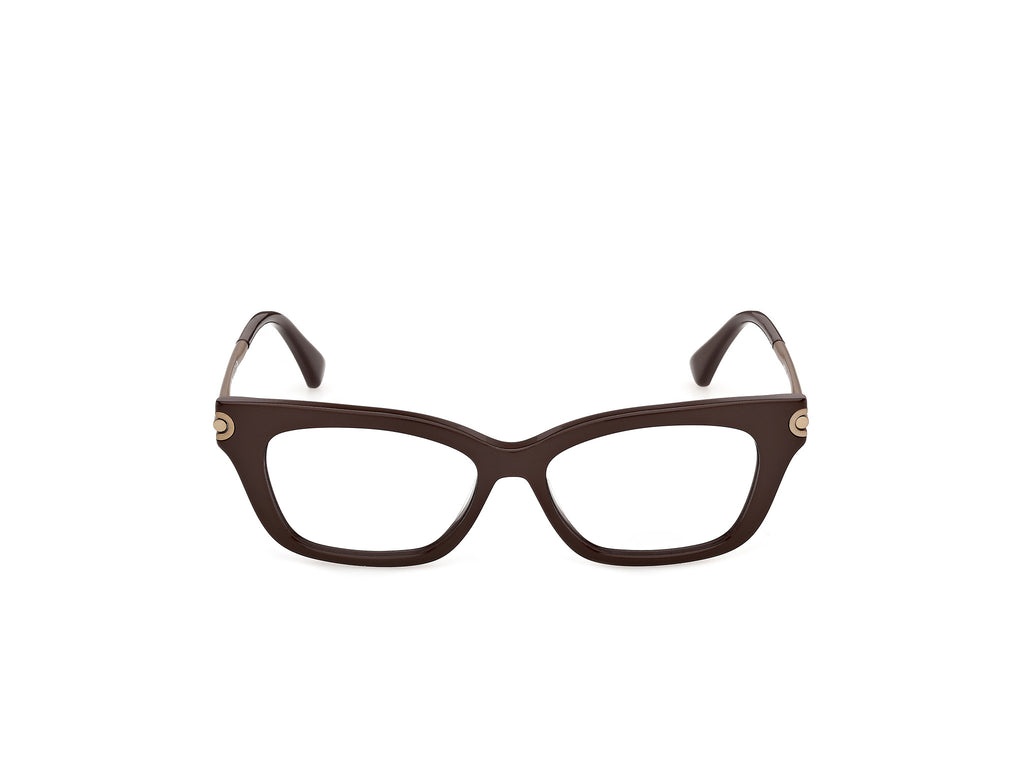 Max Mara MM5253 48