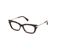 Max Mara MM5253 52