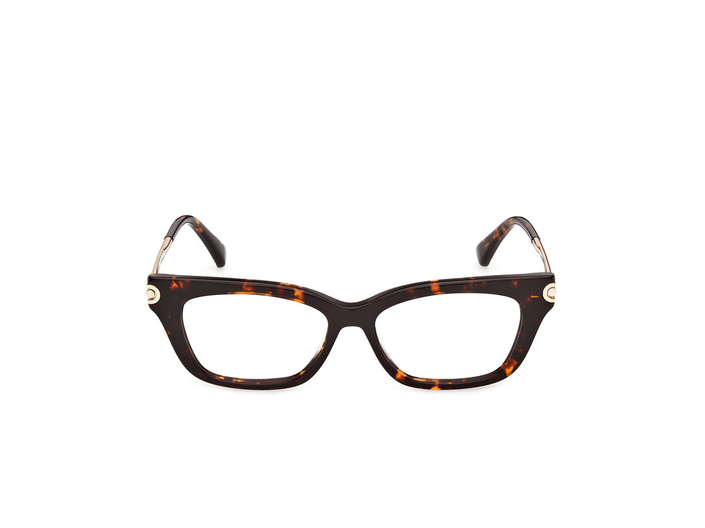 Max Mara MM5253 52