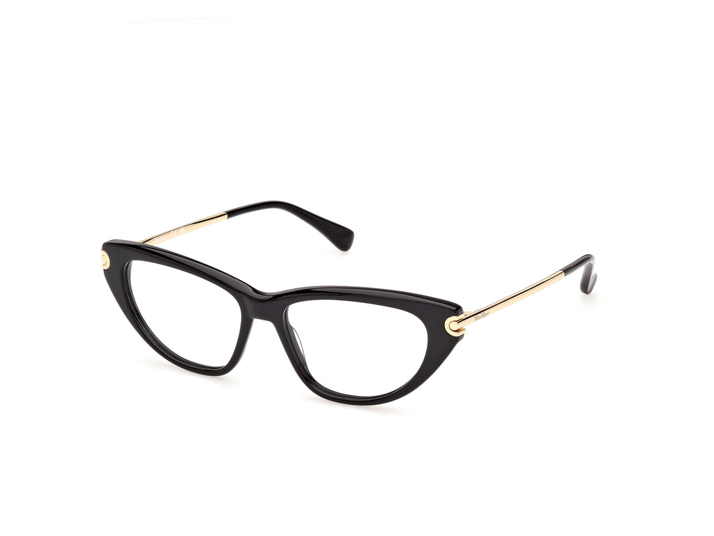 Max Mara MM5254 1
