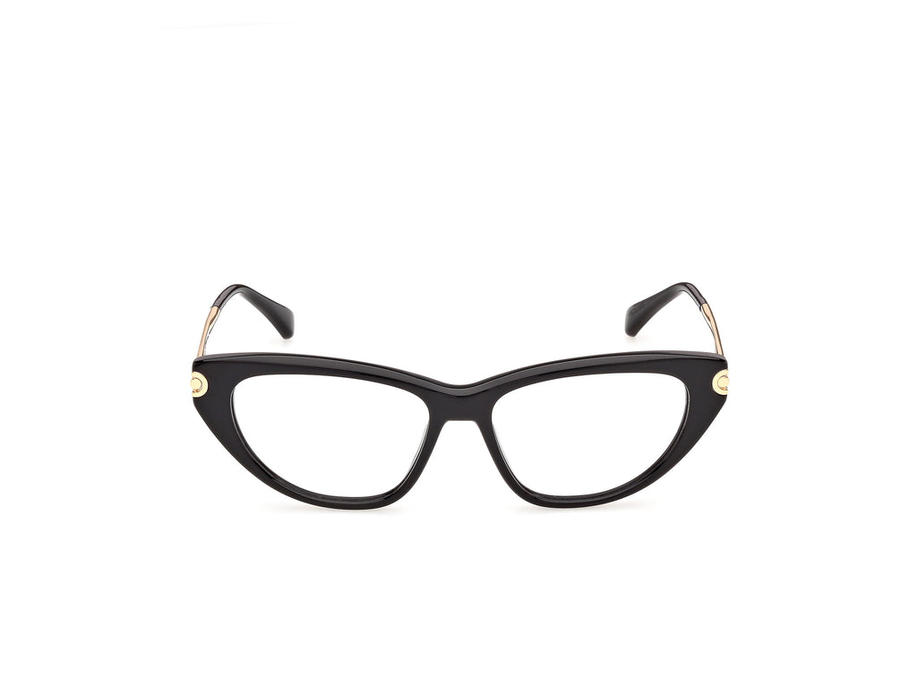 Max Mara MM5254 1