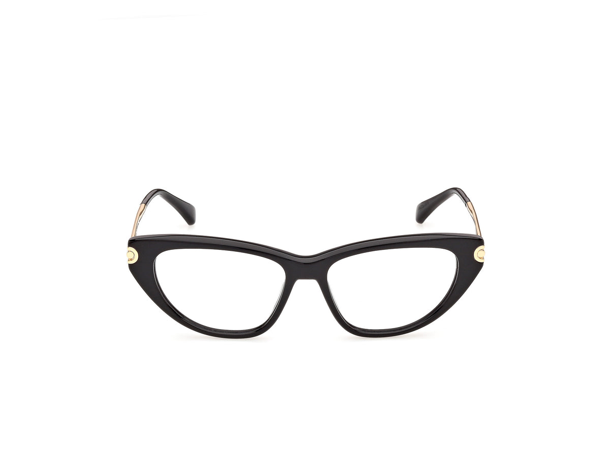 Max Mara MM5254 1