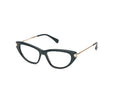 Max Mara MM5254 96