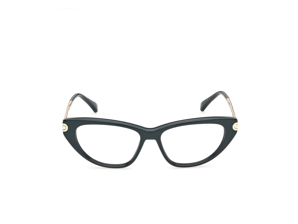 Max Mara MM5254 96