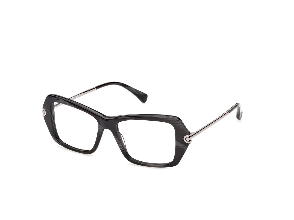 Max Mara MM5255 63