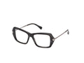 Max Mara MM5255 63