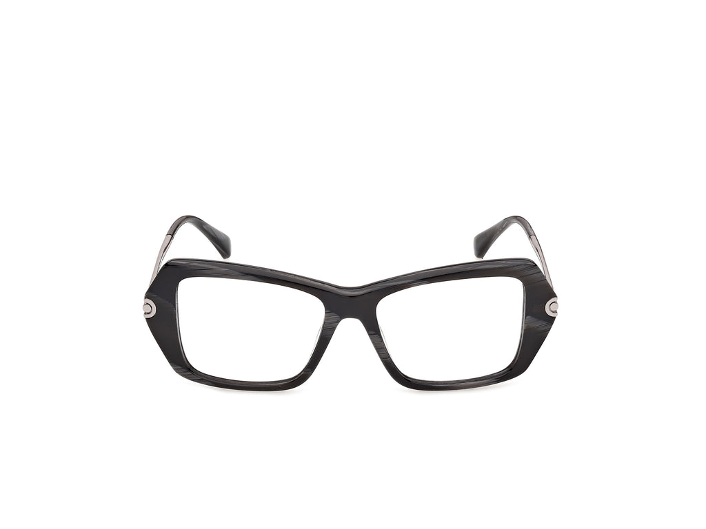 Max Mara MM5255 63