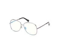 Max Mara MM5256-B 14