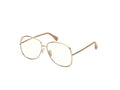 Max Mara MM5256-B 33