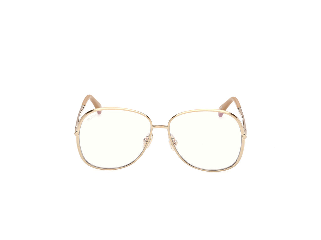 Max Mara MM5256-B 33