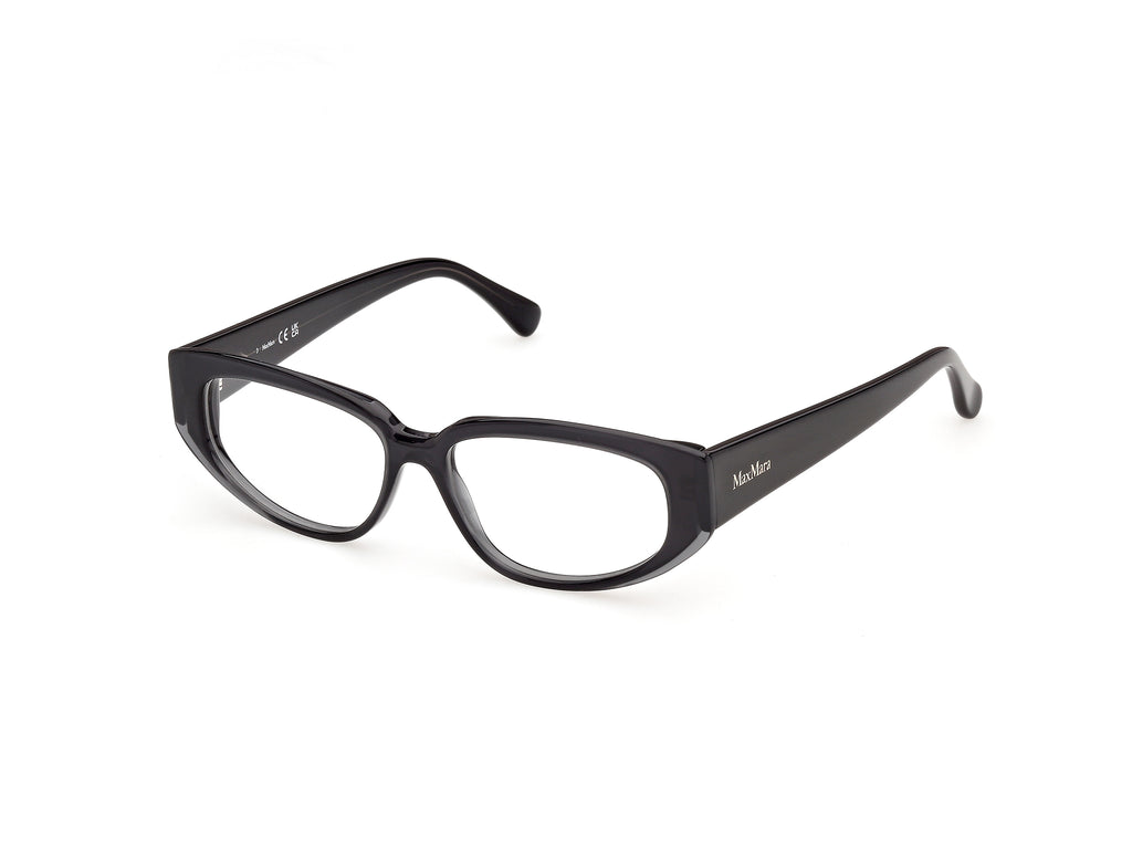 Max Mara MM5258 5