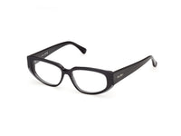 Max Mara MM5258 5