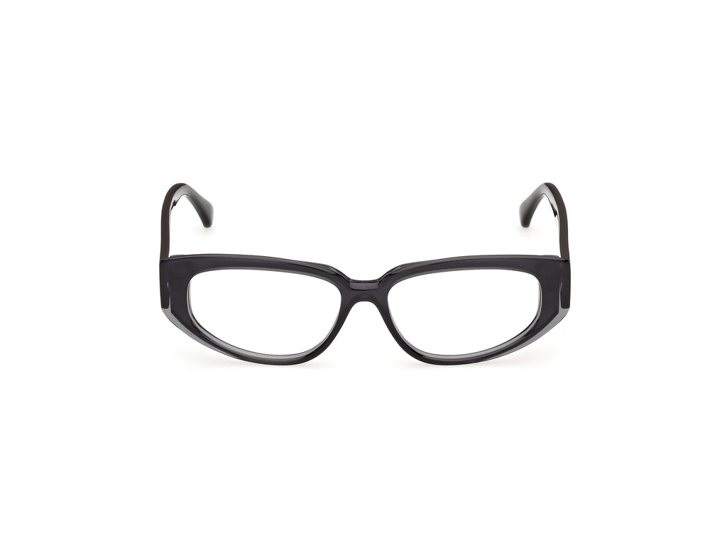 Max Mara MM5258 5