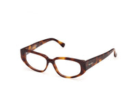 Max Mara MM5258 52
