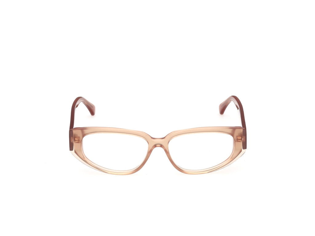 Max Mara MM5258 72