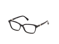 Max Mara MM5261 1