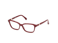Max Mara MM5261 69