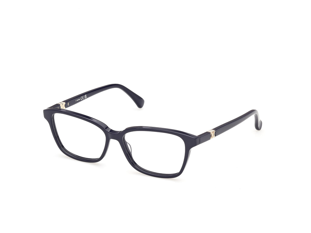 Max Mara MM5261 90