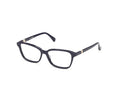 Max Mara MM5261 90