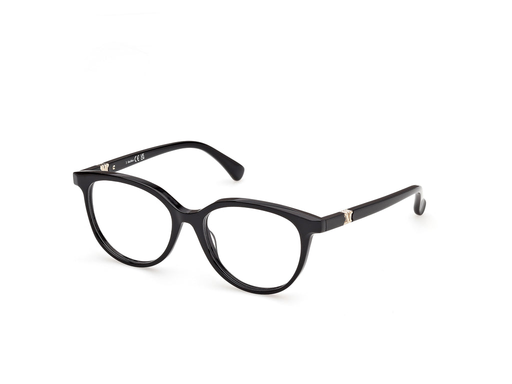 Max Mara MM5262 1