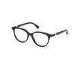 Max Mara MM5262 1