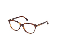 Max Mara MM5262 52