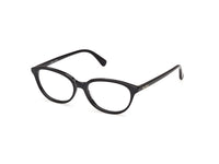 Max Mara MM5265 1