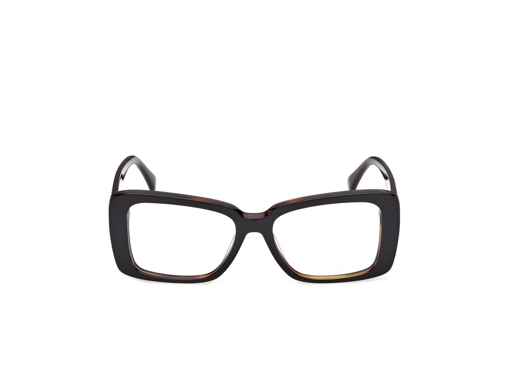 Max Mara MM5266 56