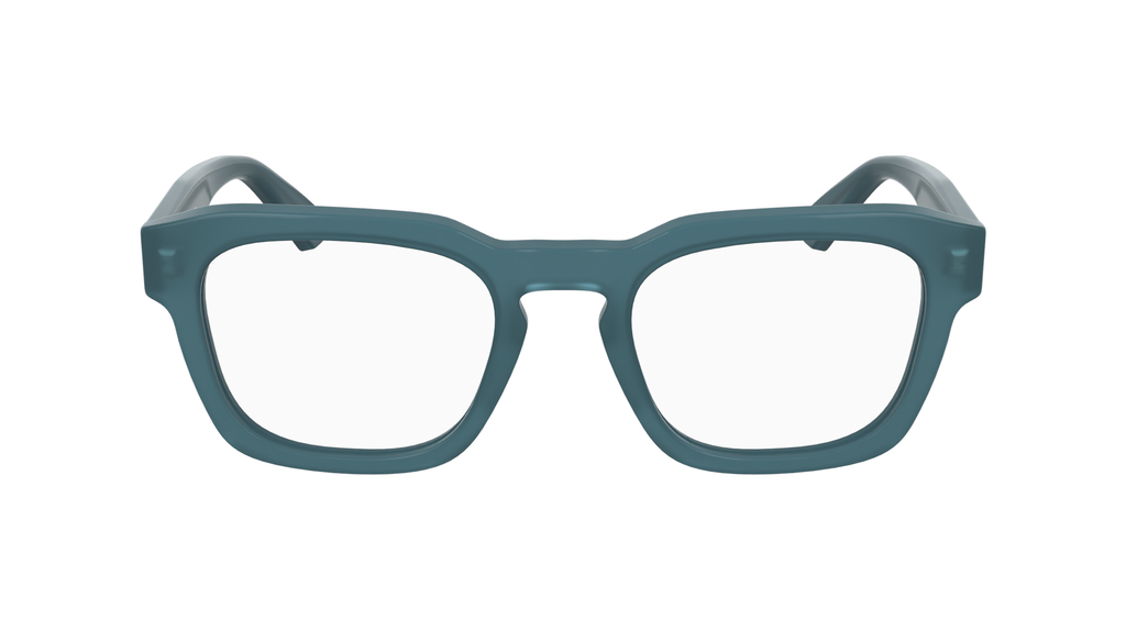 Calvin Klein CKJ25610 406