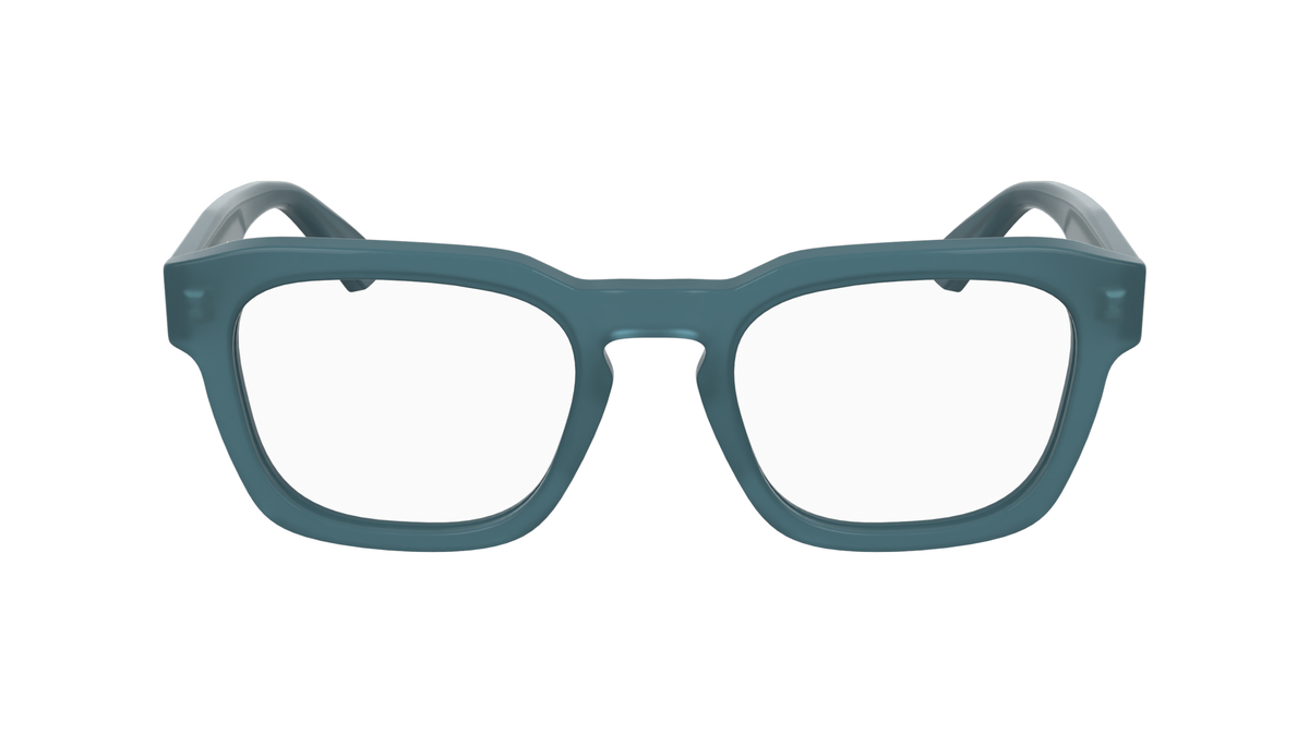 Calvin Klein CKJ25610 406