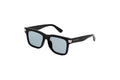 MM6 Maison Margiela DCX Lunettes 15 Bleues 