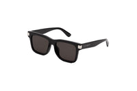 MM6 Maison Margiela Y7Z Lunettes 15 Noires 