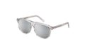 MM6 Maison Margiela LWF Lunettes 23 Crystal 