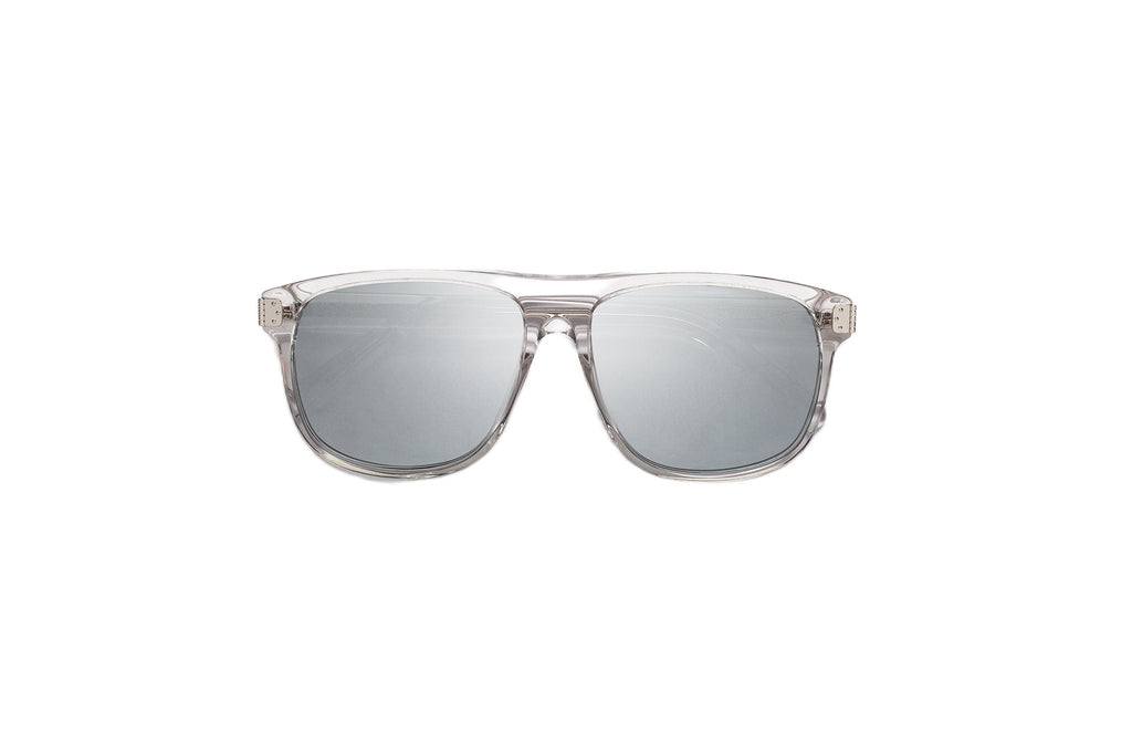 MM6 Maison Margiela LWF Lunettes 23 Crystal 