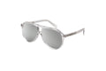 MM6 Maison Margiela 3R6 Lunettes 24 Crystal 