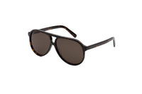 MM6 Maison Margiela JUV Lunettes 24 Havana 