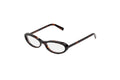 MM6 Maison Margiela 6YQ Lunettes 25 Optical Havana 