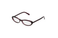 MM6 Maison Margiela YV5 Lunettes 25 Optical Grey 