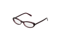 MM6 Maison Margiela YV5 Lunettes 25 Optical Grey 