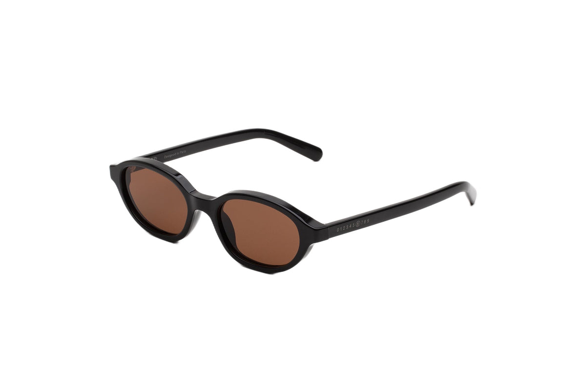 MM6 Maison Margiela 0PK Lunettes 2 Refined 
